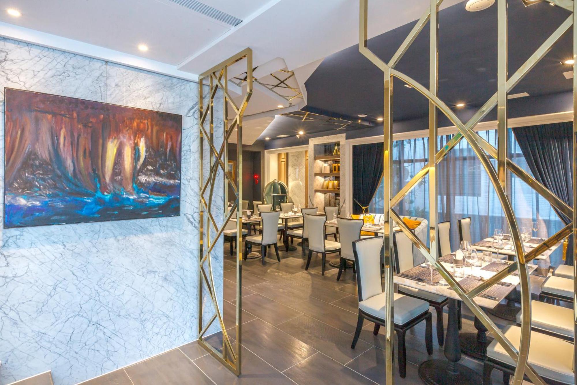 Bed and Breakfast 墾丁耳東華苑erdong Manor Zewnętrze zdjęcie